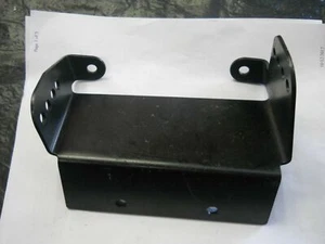 OEM Briggs Murray Snapper Rider PF Front Lift Support 312526 312526MA New (4/20A - Picture 1 of 2