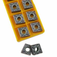 20box CNMG120408-MA + 20boc WNMG080408-MA  carbide insert for Stainless steel