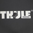 Thule Plastik Abschlusskappe für Heckträger EuroWay G2 920 921 922 51311