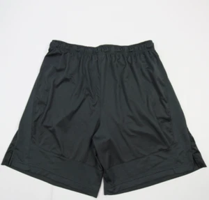 NEU Herren Nike Dri-Fit Sportshorts Gr. 2XL #A1 - Bild 1 von 2