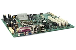 44E7312 IBM MAINBOARD LGA775 FOR X3200 M2 44X0259 - Bild 1 von 7