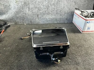 ✔MÓDULO DE CONTROL TELEMÁTICO CENICERO MERCEDES W213 E53 E400 E350 E300 OEM - Imagen 1 de 7