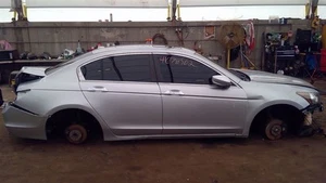 AC Compressor Fits 08-12 ACCORD 6619533 - Picture 1 of 12