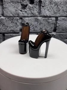 Bratz Style starz heels Custom resin - Picture 1 of 11