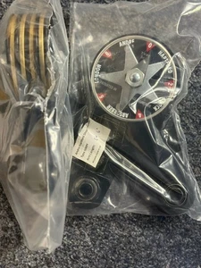 Andre Hartford 506M 6 x 6 (Paar) MG PB NA NB TA TB - Bild 1 von 1