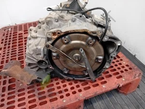 MK3 FORD GALAXY 6 SPEED AUTOMATIC Gearbox AWF21 - Picture 1 of 20