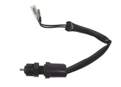 Rear Brake Light Switch for 2013 Kawasaki KFX 450 R Quad (KSF450BDF) - Изображение 1 из 4