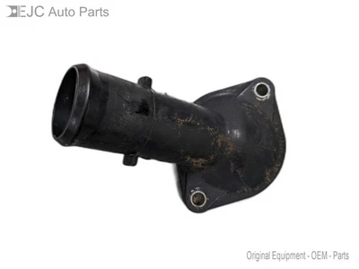 Carcasa de termostato para 05-08 Pontiac Vibe 1.8 Foto 1 de 4