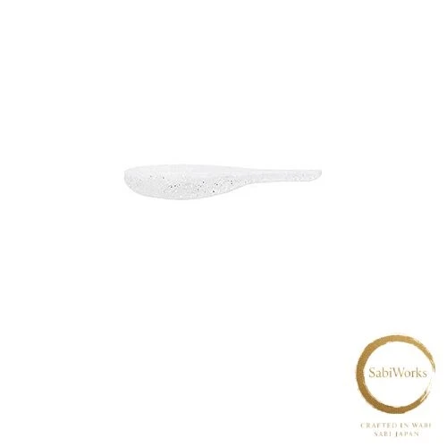 Nuevo flash de mira de impacto Keitech SI5422 Shad 5 Foto 1 de 1