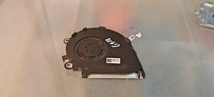 ASUS FX705 FX505 FX504 G731 G531 G512 VENTOLA FAN 6033B0083101 ORIGINALE - Foto 1 di 5