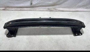 Volkswagen CC, Passat Front Bunker Reinforcement Bar 2009-2017 - Picture 1 of 5