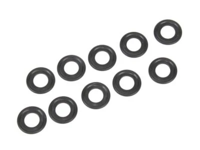 Junta de tapón de drenaje de aceite AC Delco 15494PRJJ para Chevrolet Silverado 1500 HD Foto 1 de 2