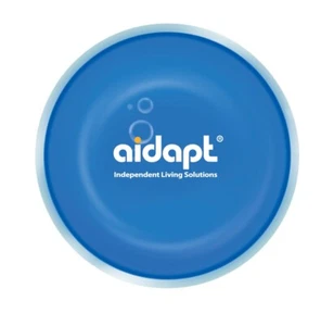 Aidapt Pocket or Hand Heat Pad Hand Warmer Cold Resistant Soothing - Picture 1 of 2