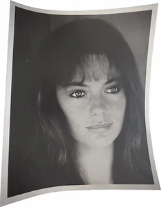 Foto promocional de Jacqueline Bisset sexy actriz 8x10 - Imagen 1 de 3