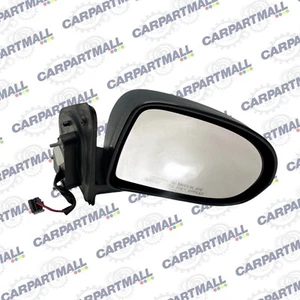 2007-2010 Jeep Compass Right Passenger Side View Power Door Mirror E13011074 OEM - Picture 1 of 10