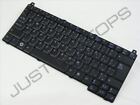 Neuf Dell Vostro 1520 1320 2510 Arabe Clavier Anglais US T449C 0T449C A00