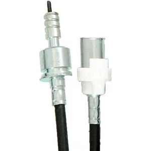 Speedometer Cable fits 1973-1997 Ford F-350 F-250 E-150 Econoline,E-150 Econolin - Picture 1 of 1