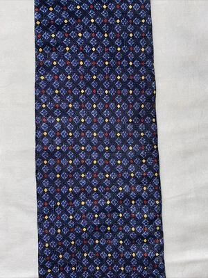 CLASS CLUB necktie blue - Image 1 of 4