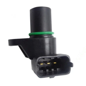 For Hyundai Accent Getz i30 Matrix 2.0 CRDi Camshaft Position Sensor 39300-27000 - Picture 1 of 7