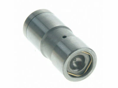 Elevador de válvula universal para camioneta Jeep 1966-1969 potencia sellada 52549QQ 1967 1968 Foto 1 de 2