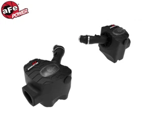 aFe Power Cold Air Intake w Pro Dry Filter For 22-25 Toyota Tundra/Sequoia 3.4L - Picture 1 of 11