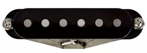 Suhr V70 Single Coil Neck pickup - black - Picture 1 of 3