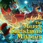 The Merry Christmas Mittens par Sarah Janco (anglais) livre rigide