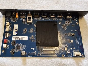 Philips SVSMTR1702-MA200 Main Board for 50PUL7973/F7 (CC1) - Picture 1 of 5