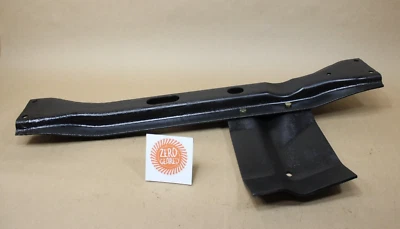 Transmisión GM Chevrolet 73-87 Th400 SM465 K30 4X4 travesaño carrocería cuadrada Foto 1 de 4