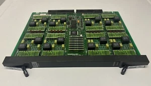 Nortel NT8D09BA ANLG M/WLC Northern Telecom Meridian NT linea analogica - Foto 1 di 3