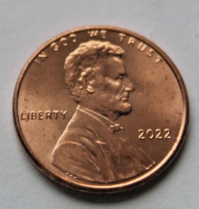2022 Penny - Bild 1 von 2