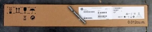 JE073A#ACF - HP A5120-16G SI Switch - Picture 1 of 2