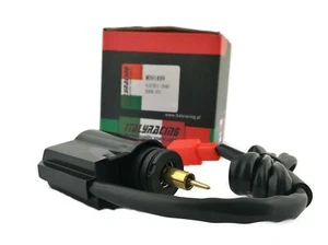 Kaltstarter E-Choke Kaltstartautomatik für HONDA BALI DIO 50 X8R LEAD SJ X8R 50 - Picture 1 of 5