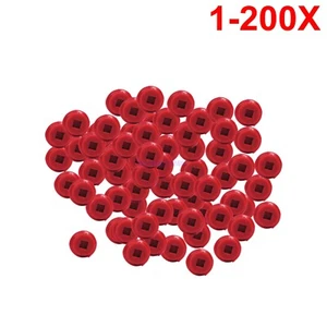 Lot TrackPoint Cap Pointer for Lenovo Thinkpad T460s T470s E480 E580 T490 T14 - Picture 1 of 12