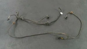 1Y219-050 Mercedes W204 Kabelsatz Kabelbaum PDC PTS Kabel Hinten A2045400708  - Bild 1 von 3