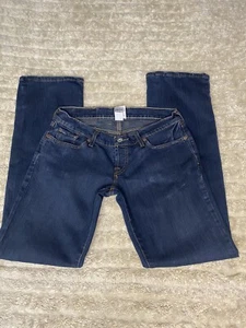 Pantalones de mezclilla ""Maddy"" Lucky Brand talla 28 - Imagen 1 de 6