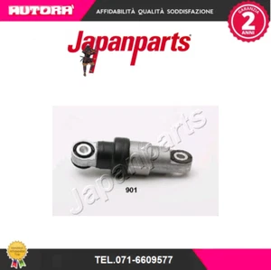 TL901 Tendicinghia, Cinghia Poly-V (MARCA-JAPANPARTS). - Foto 1 di 1