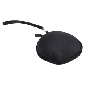 Shockproof Carrying Cases for MX Ergo Gaming Mouse Storage Bags Covers - Afbeelding 1 van 8