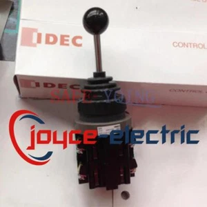 New 1PCS IDEC ARN2-2020-20002000B Rocker Switch - Picture 1 of 3