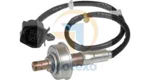 WALKER 250-25090 PRE-CAT LAMBDA SENSOR O2 SENSOR 5-Wire AFR - Picture 1 of 1