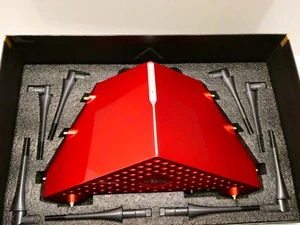 D-Link AC5300 Ultra Wi-Fi Router (Faulty) - Picture 1 of 9