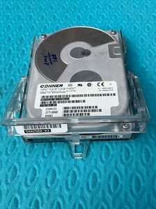 Sun Microsystems 18 GB,Internal,10000 RPM,3.5" (540-4440) Hard Drive - Picture 1 of 1