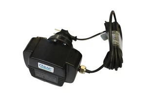 Oase Ersatz UVC Elektronikeinheit Vitronic 18 W - Bild 1 von 2