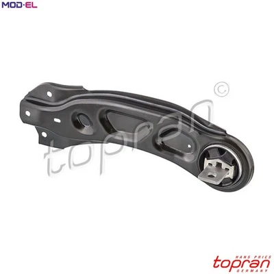 CONTROLTRAILING ARM WHEEL SUSPENSION 409 307 FOR MERCEDES-BENZ GLA-CLASS/SUV - Image 1 of 4
