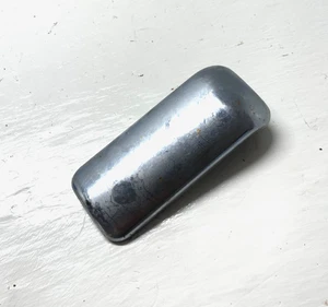 Honda Gold Wing GL1100 1980 aislador térmico 11315-463-000 - Imagen 1 de 4