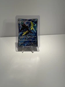 Inteleon - 069/063 - M1S: Mega Symphonia (M1S) NM Full Art Japanese US Seller - Picture 1 of 4