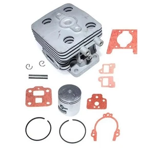 Moteur métal pour pièce détachée pour tondeuse SRTZ2460 SRTZ2460F HTZ2460 - Picture 1 of 6