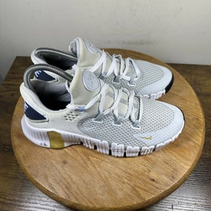 Nike Air Zoom Freak 2 Shoes Womens Size 8.5 Giannis Basketball CZ0596-049 - Picture 1 of 8