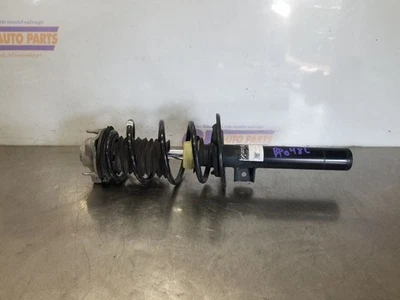 22 2022 BMW X3 2,0 L PUNTAL DELANTERO DERECHO PASAJERO 824904011812 Foto 1 de 4