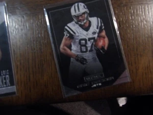 LOTE DE 30 CARTAS ERIC DECKER WR ED1 - Imagen 1 de 24